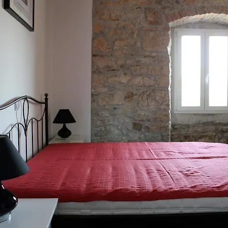 Boutique Castello Gulich 3* Poreč